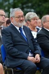 Slovesnost ob prazniku združitve prekmurskih Slovencev z matičnim narodom 2016 41